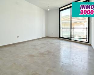 Apartament en venda en El Campello amb Aire condicionat i Terrassa