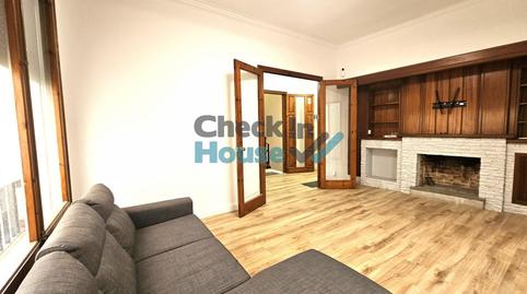 Foto 5 de Pis en venda a Sant Joan, Centre, Sant Feliu de Guíxols