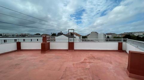 Photo 2 of Flat for sale in San Juan, A Coruña