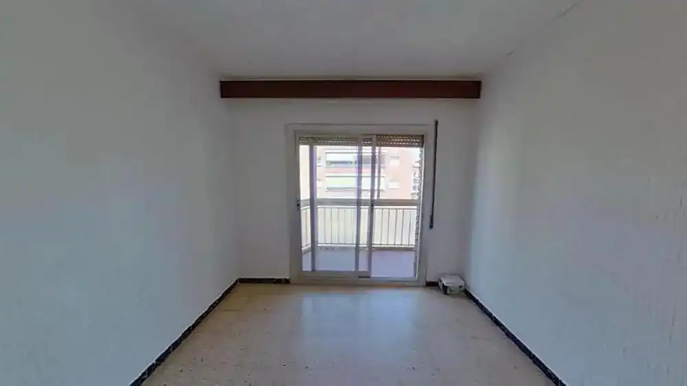 Wohnung zum Verkauf in Carrer del Periodista Grané, imagen 22
