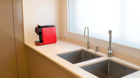 Photo 5 of House or chalet for sale in El Tomillar, Vélez-Málaga