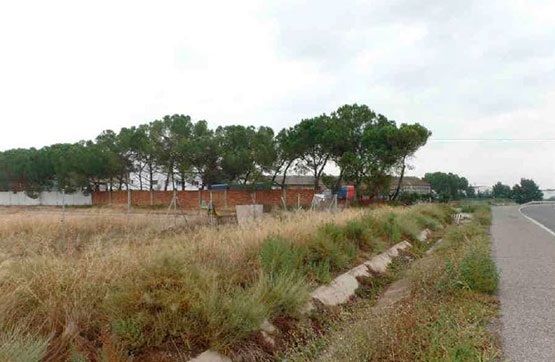 Residential for sale in Alcarràs