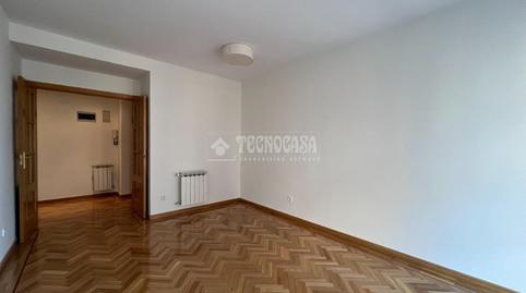 Foto 5 de Pis de lloguer a Canillas,  Madrid Capital