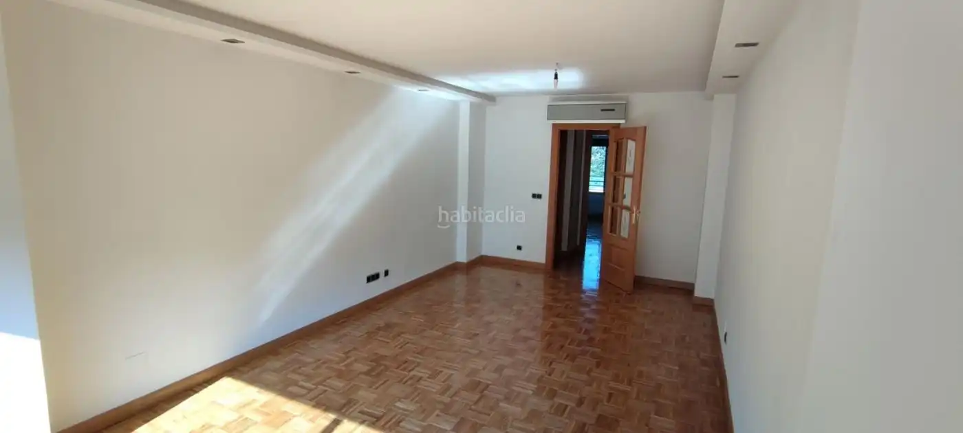 Pis amb ascensor en venda a Calle del Final 5, imagen 22