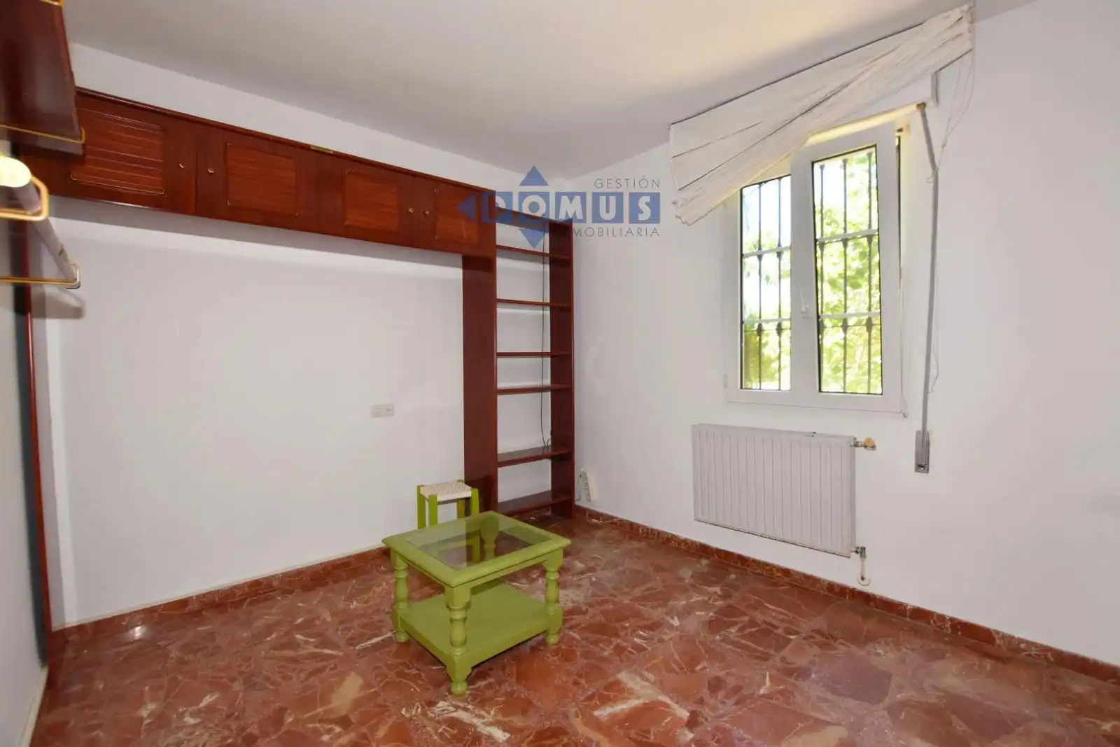 Villa mit Terrasse zum Verkauf in Partidas Norte, imagen 34