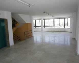 Building to rent in Manacor Centre  , Manacor