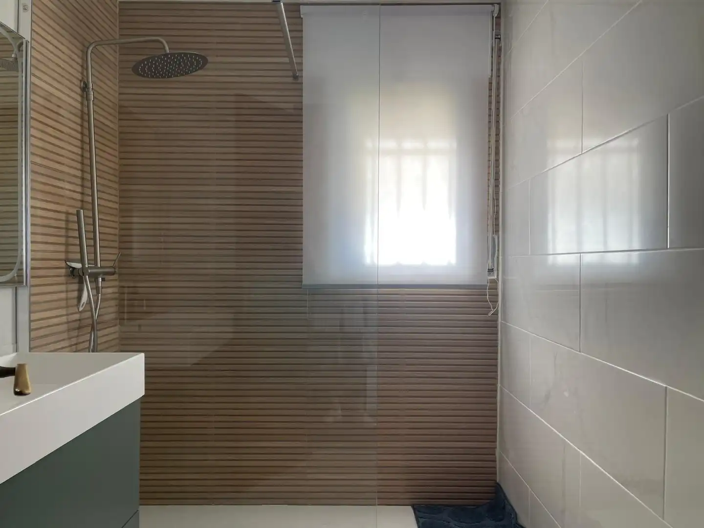 Wohnung zum Verkauf in DE LA PUJADA DEL PUIG ROM 106, imagen 22