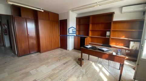 Photo 2 of Office for rent in Centro Histórico, Cádiz Capital