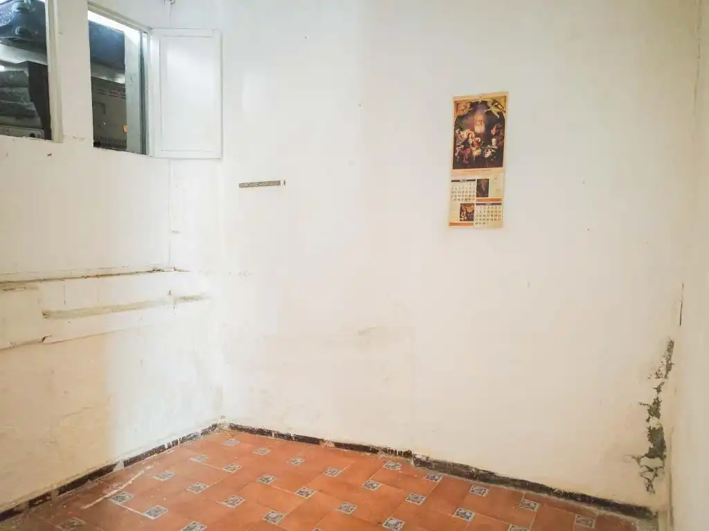 Casa o xalet en venda en Chiclana de la Frontera amb Terrassa, Traster i Balcó