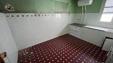 Photo 2 of Flat for sale in Velazquez, San Claudio - La Chantría, León