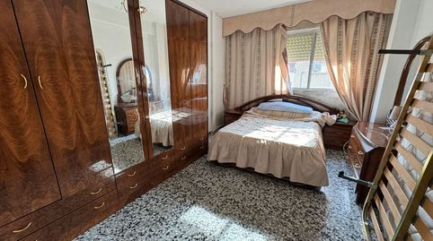 Photo 5 of Flat for rent in Gálvez, Toledo