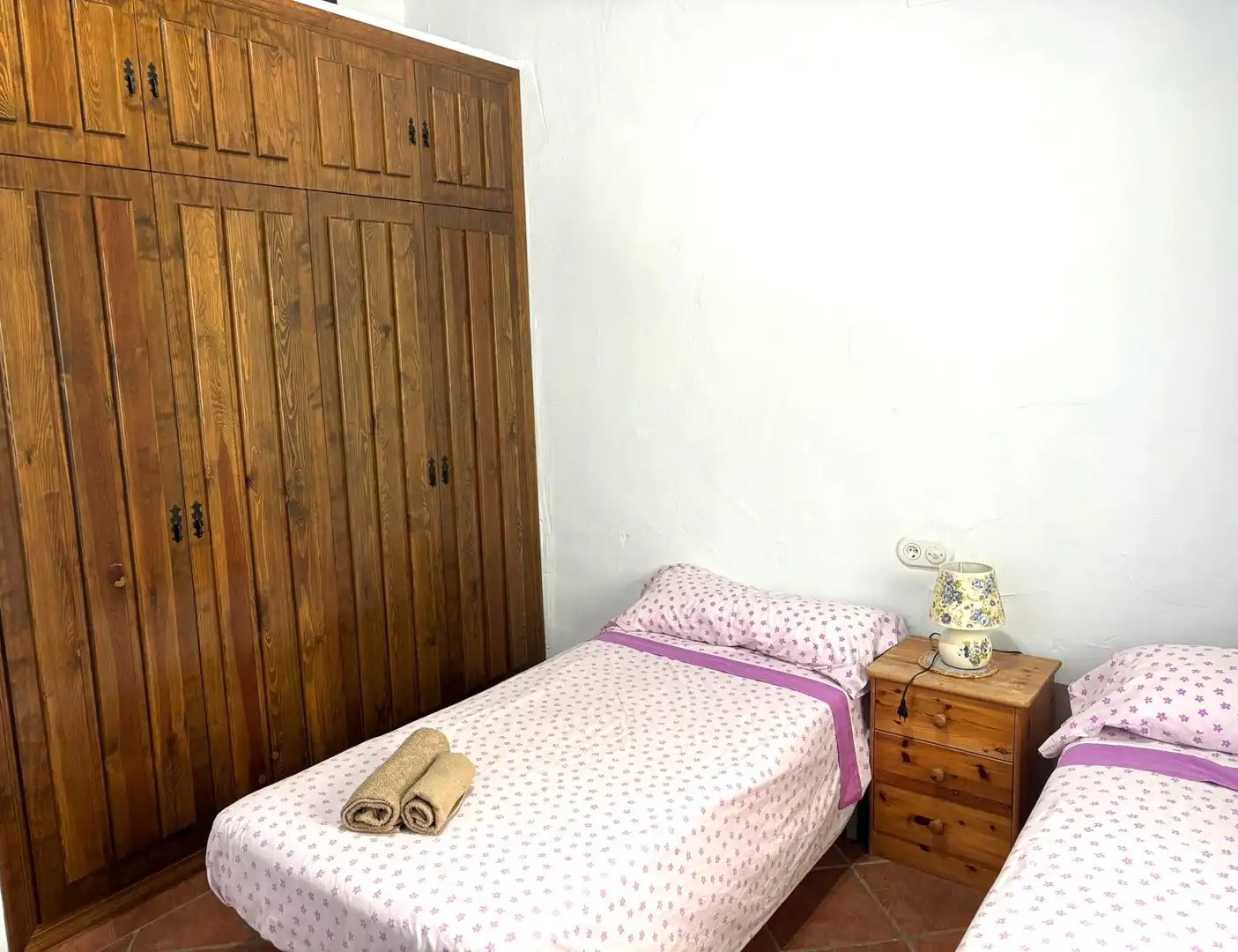 Country house with terrace for sale in Cuesta BENAMAYOR, imagen 20