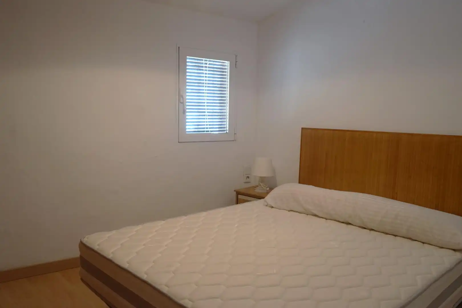 Casa o chalet en venta en Calle Calle Colegio, 19, Requena