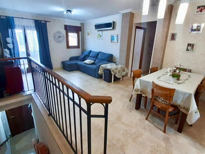 Flat for sale in Marratxí  with Air Conditioner