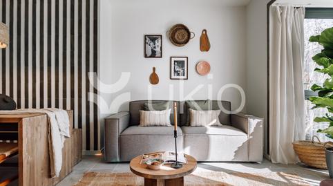 Photo 4 of Apartment to rent in Gran Via de Les Corts Catalanes, L'Antiga Esquerra de l'Eixample,  Barcelona Capital