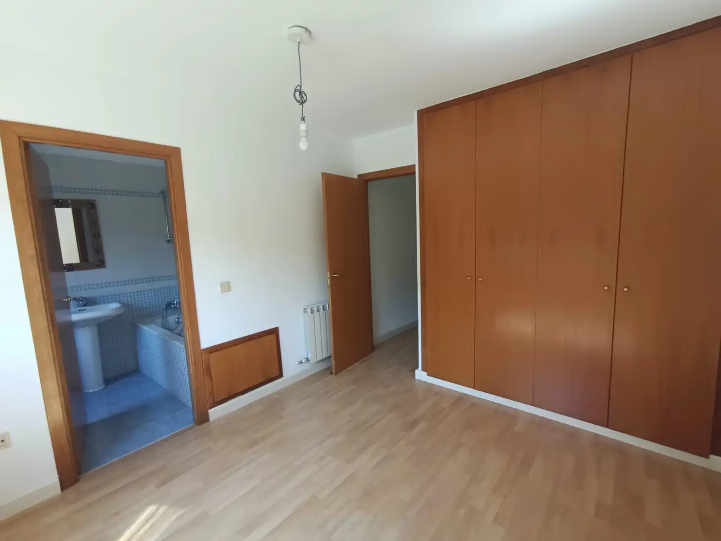 Adossat amb terrassa en venda a PALAU, imagen 19