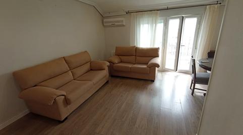 Photo 2 of Attic for sale in Calle Ismael de Tomelloso, Tomelloso, Ciudad Real