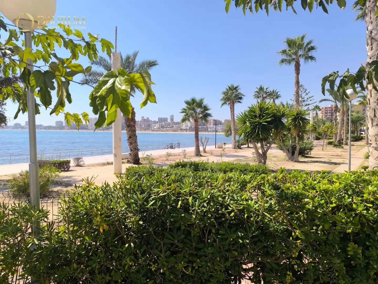 Appartement avec piscine à vendre à AVENIDA JAIME I EL CONQUISTADOR, imagen 27