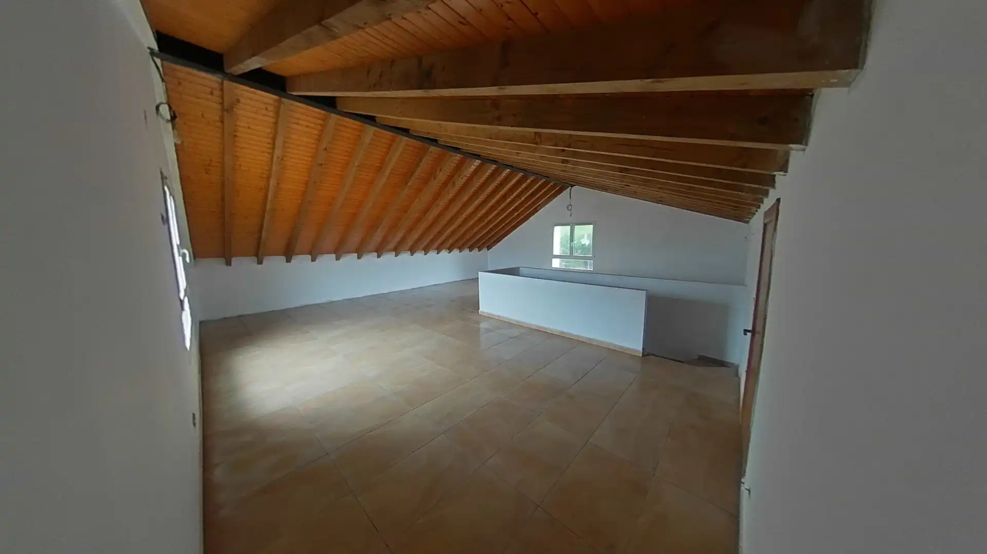 Casa o chalet en venta en Escobedo