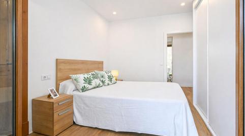 Photo 4 of Flat for sale in Arxiduc,  Palma de Mallorca