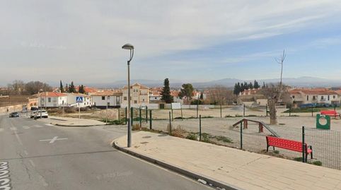 OPORTUNIDAD ÚNICA EN BAZA!!, imatge 2