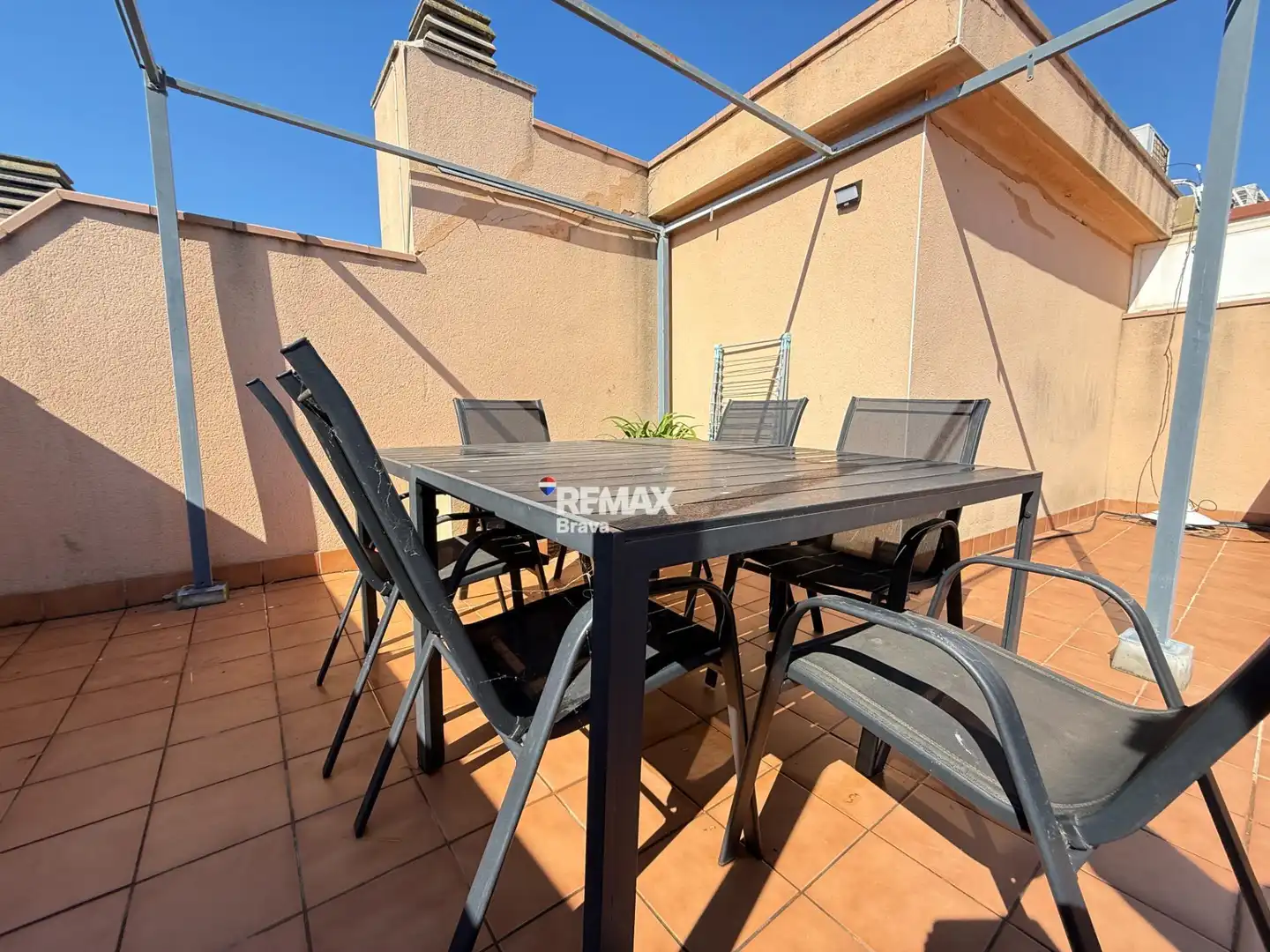 Attic for sale in Calle ALBERES/PORT MISTRAL, Alberes