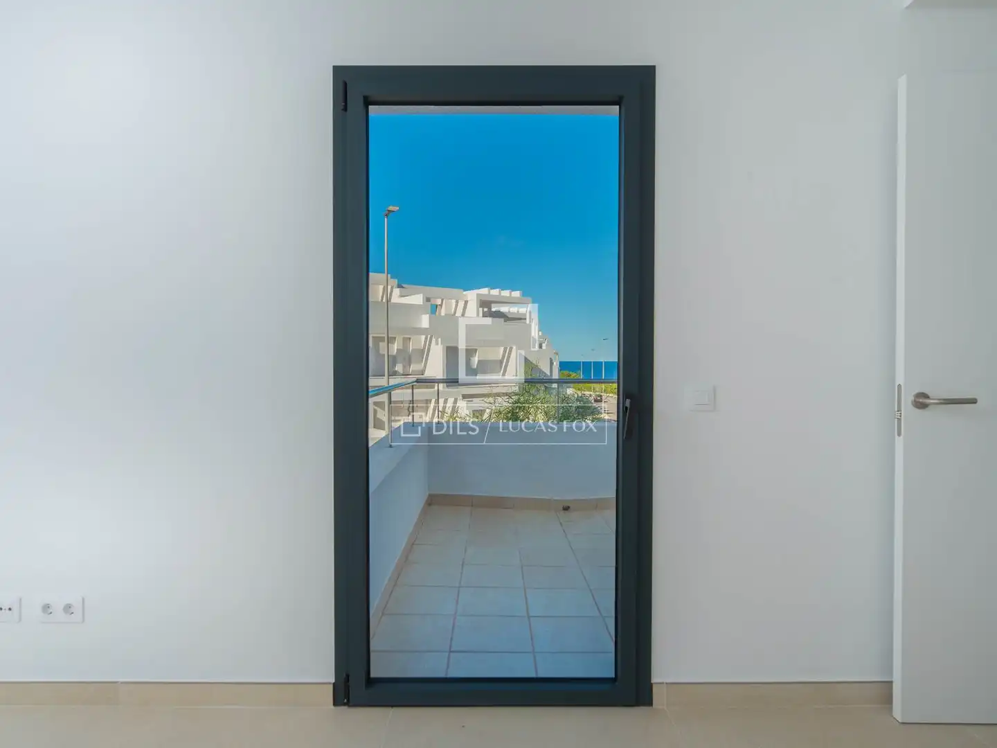 Villa con terrazza in vendita a Sant Agustí-Cala de Bou, imagen 35