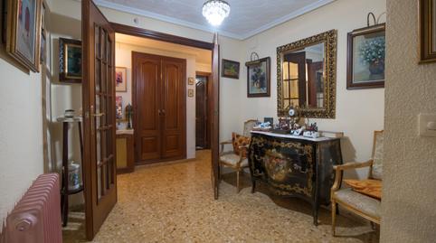 Photo 2 of Flat for sale in Carrer de Pere Aleixandre, Mont-Olivet,  Valencia Capital