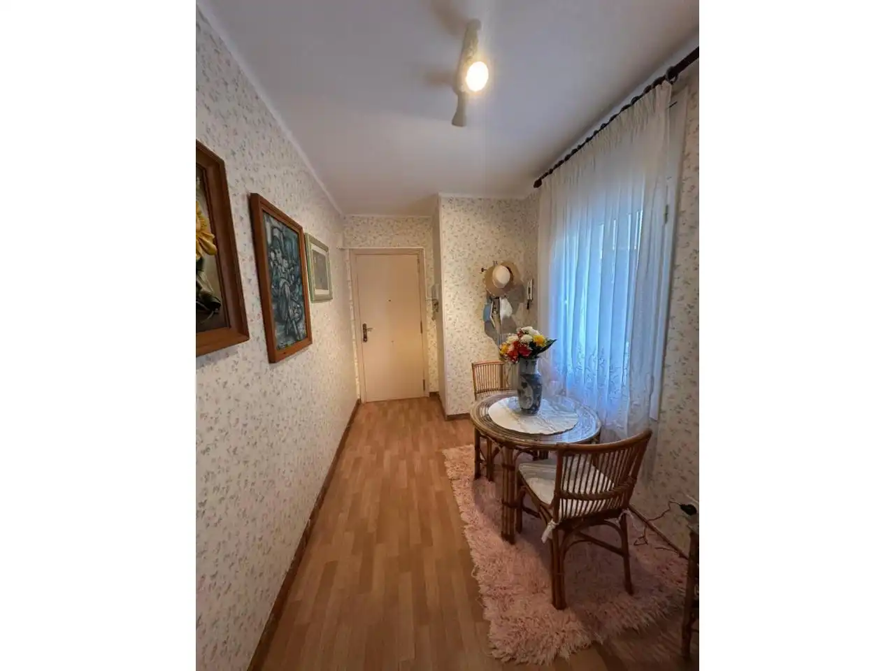 Flat with lift for sale in Port - Horta de Santa María, imagen 27