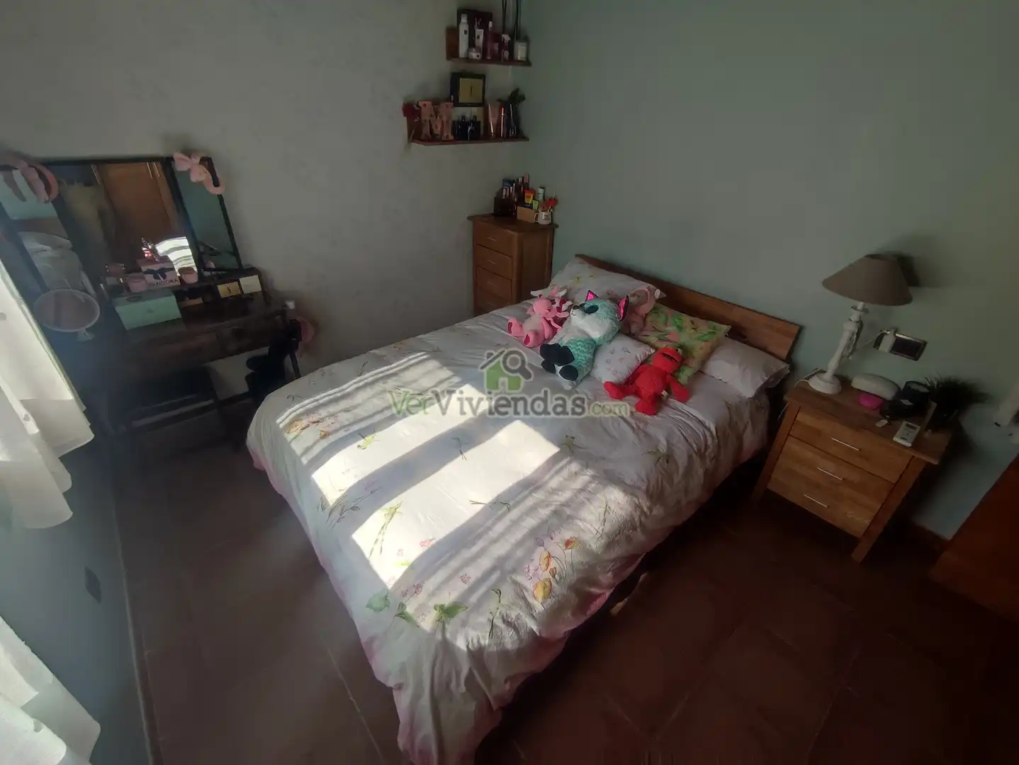Casa con terrazza in vendita a Viladecavalls, imagen 11