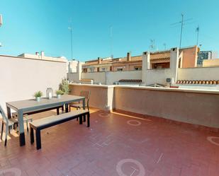 Flat to rent in Carrer de Guitard, Sants