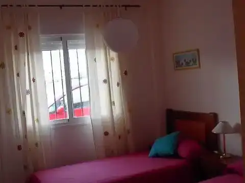 Habitación de Piso en venta en Torrox con Aire acondicionado, Jardín privado y Piscina