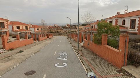 OPORTUNIDAD ÚNICA EN URBANIZACIÓN LAS ALONDRAS!!, immagine 2