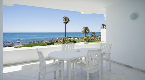 Foto 3 von Wohnungen zum Verkauf in N/a, -1, Riviera del Sol, Mijas