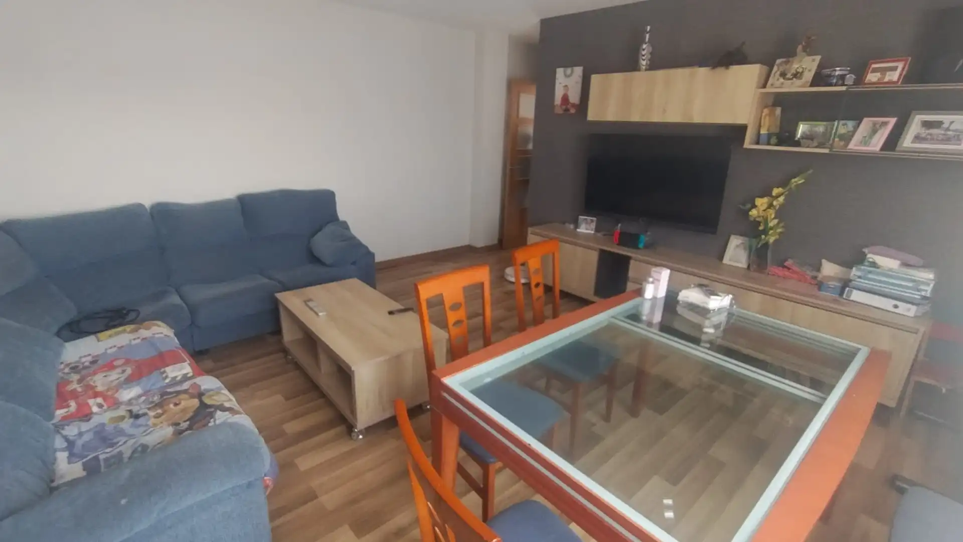 Flat with lift for sale in Avenida Joan d' Àustria, imagen 2