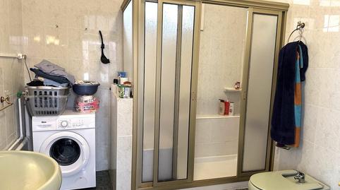 Photo 2 of Flat to rent in Icod de los Vinos pueblo, Santa Cruz de Tenerife