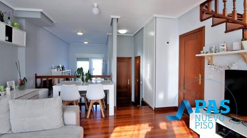 Foto 3 de Casa o xalet en venda a Barrio Polanco, Polanco, Cantabria