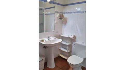 Photo 5 of House or chalet for sale in Monte el Viejo, S/n, Allende el Río, Palencia