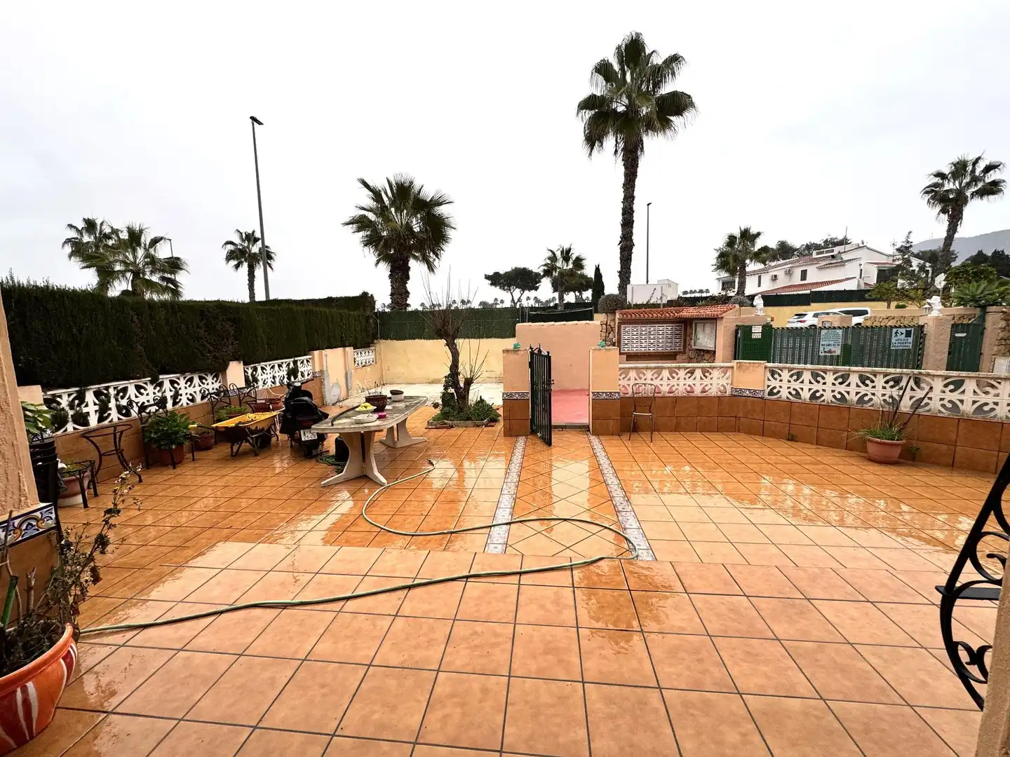 Maison avec piscine à vendre à Rincón de Loix, imagen 3