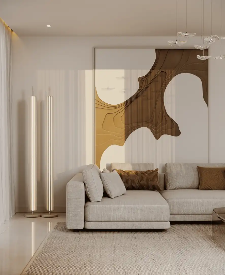 New build Detached house with pool for sale in N/A, imagen 17