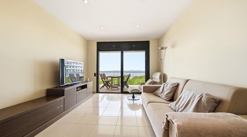 Foto 3 de Apartamento en venta en de Bernat Metge, Salatar, Roses