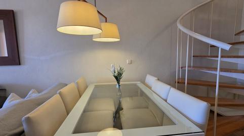 Foto 4 de Dúplex en venta en Sierra Alhamilla, Golf Valle Este, Almería