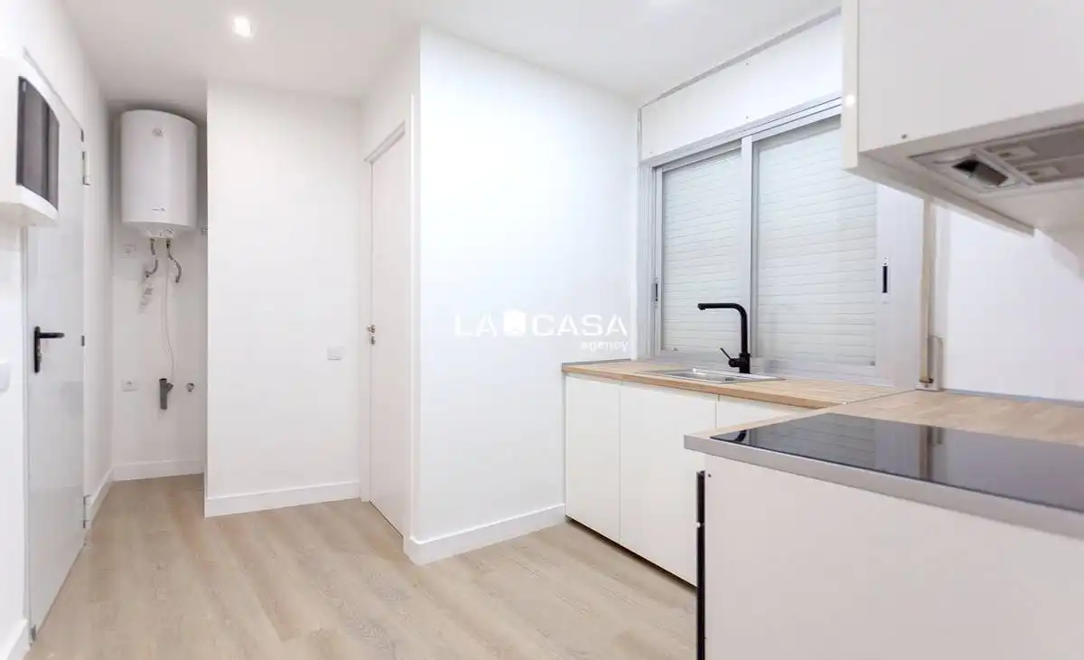 Business premises for sale in Vista Alegre, imagen 5