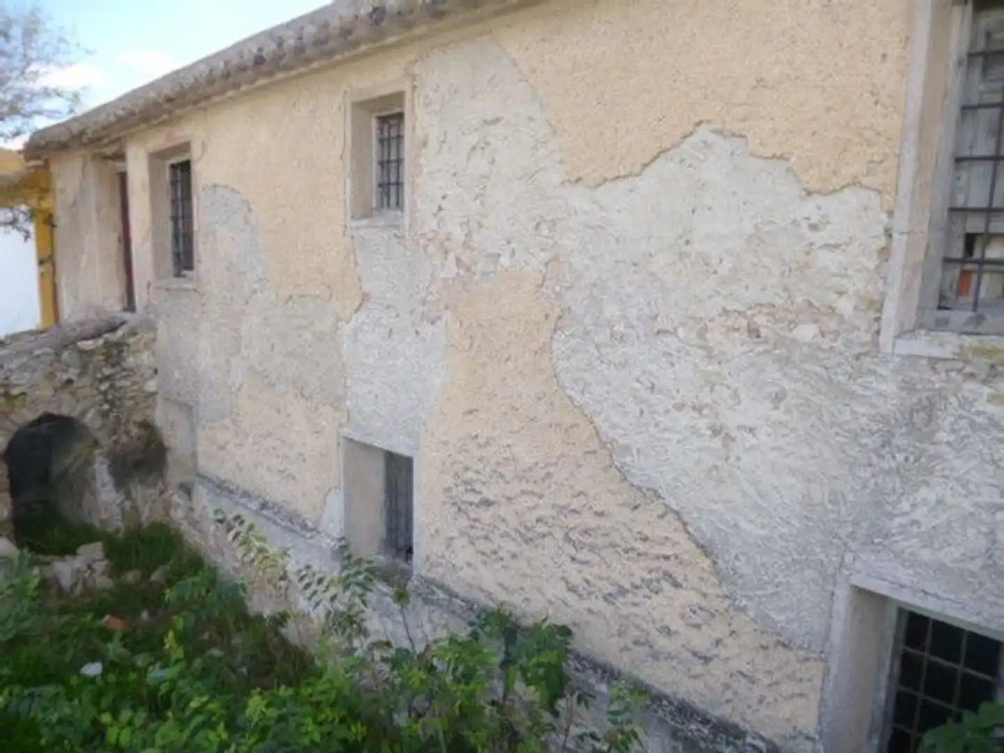 Immobili singolari in vendita a Moratalla, imagen 10