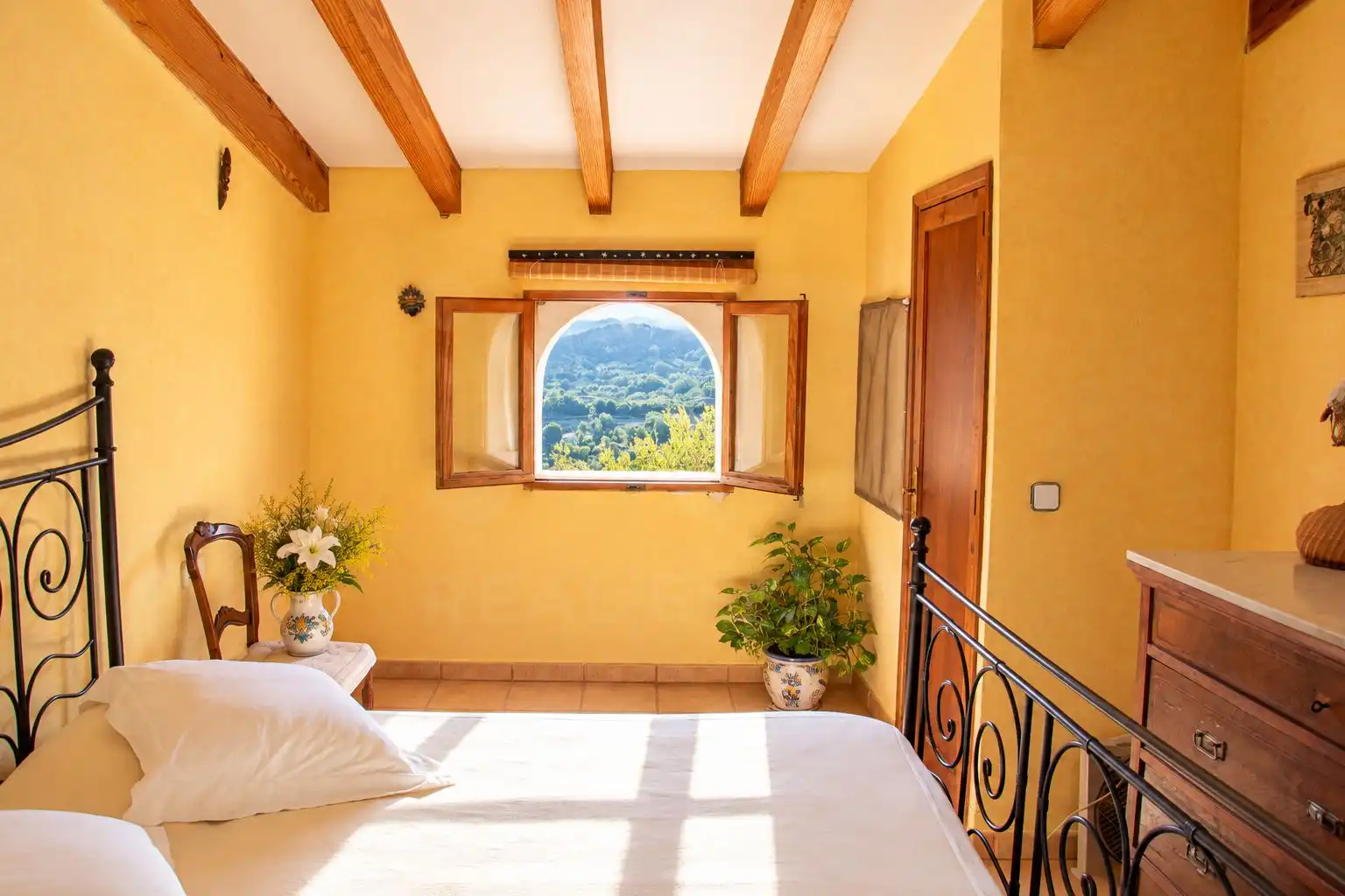 Casa en venda a Deià, imagen 12