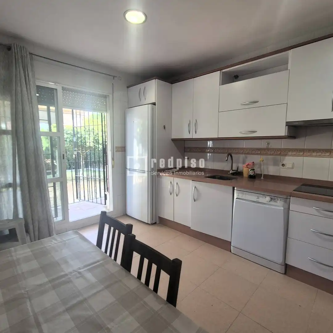 Casa en venta en de Enrique Granados, imagen 27