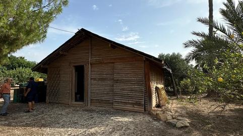 Photo 5 of Residential for sale in Las Viñas, Alhama de Murcia ciudad, Alhama de Murcia