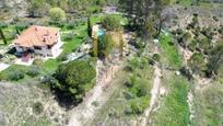 Casa o xalet en venda a Calle Mayor, 38, Auñón, imagen 2