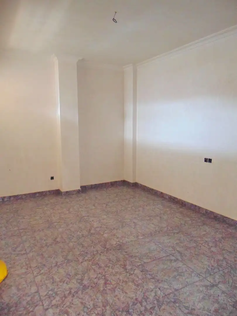 Villa con terrazza in vendita a Los Cuarteros, imagen 47