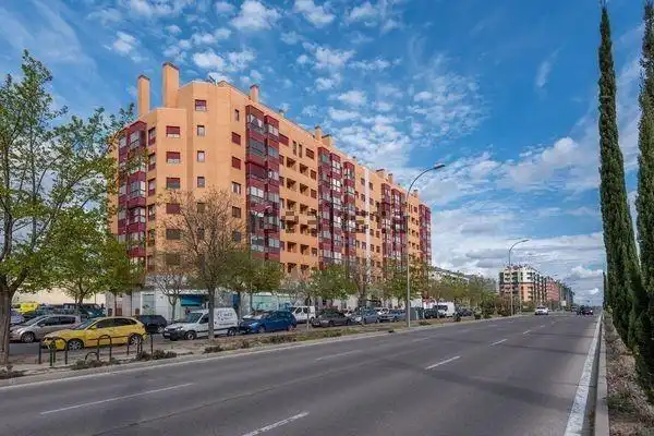 Appartement à vendre à Calle PICOS DE EUROPA 11, imagen 17